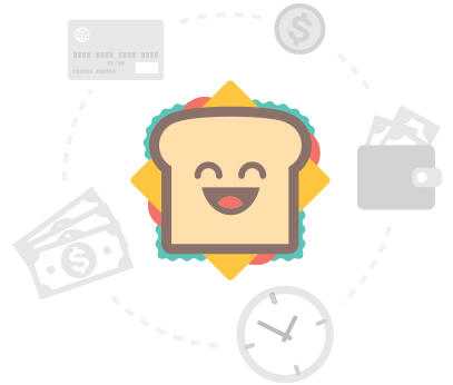 Slot Gacor! Siap-siap Menang Besar di Hari Ini!