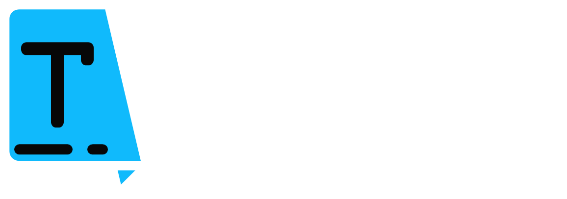 Slot Gacor Terbaru: Bikin Kamu Merasa Hoki!